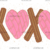 Adult (12" Wide)