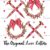 Adult (12" Wide)