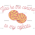 Adult (12" Wide)
