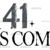 Adult (12" Wide)