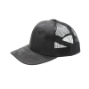 Patterned Meshback Caps