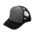 Dark Grey/Black/Black