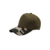 Green/Camo