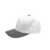White/Dark Grey