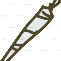 Joint DTF Transfer