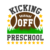 Adult (11" Wide)