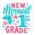Adult (11" Wide)