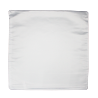 Sublimation Pillow Cover
