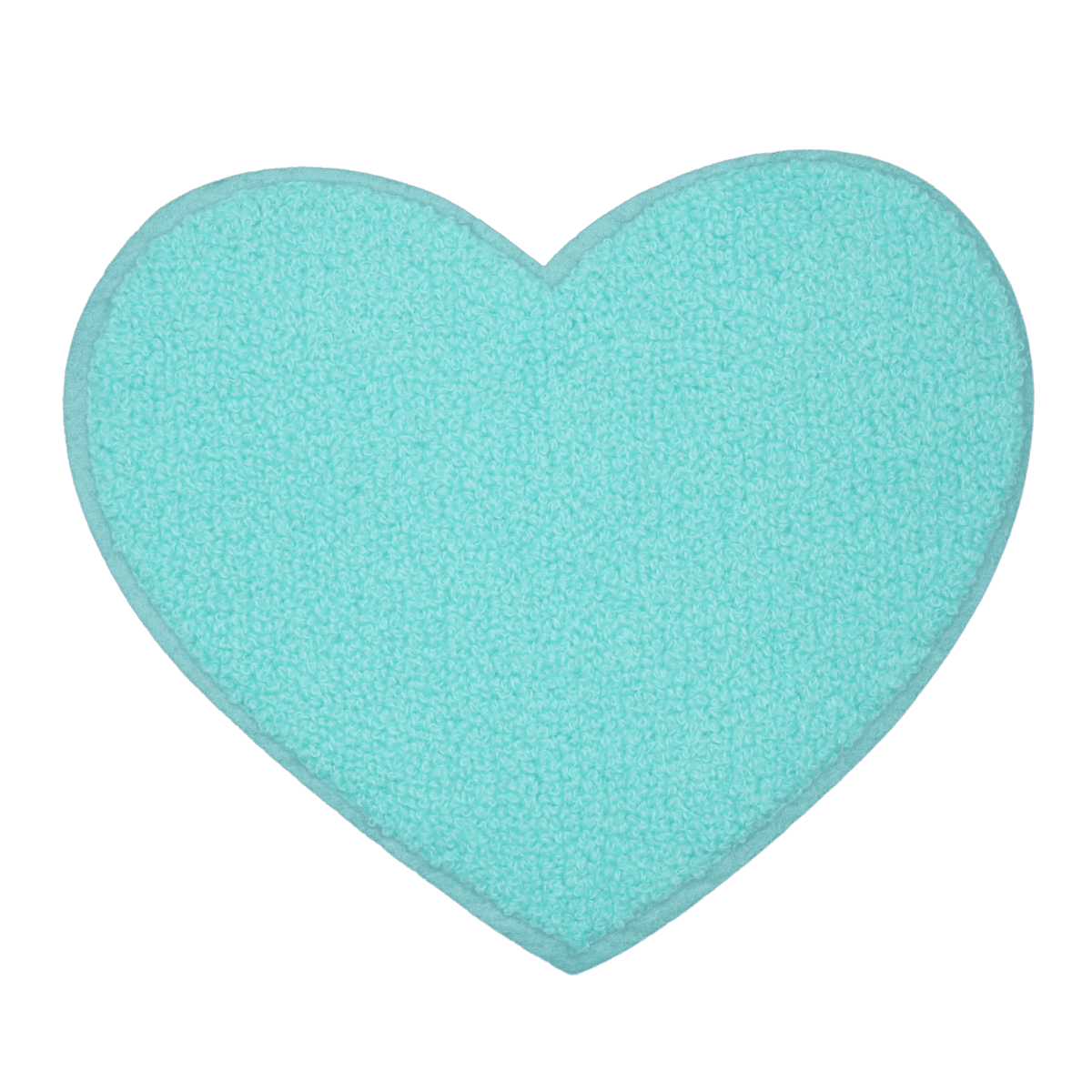 Heart (Large/Chenille) - Image 9