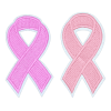 Ribbon (Small/Embroidery)
