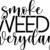 Adult (12" Wide)