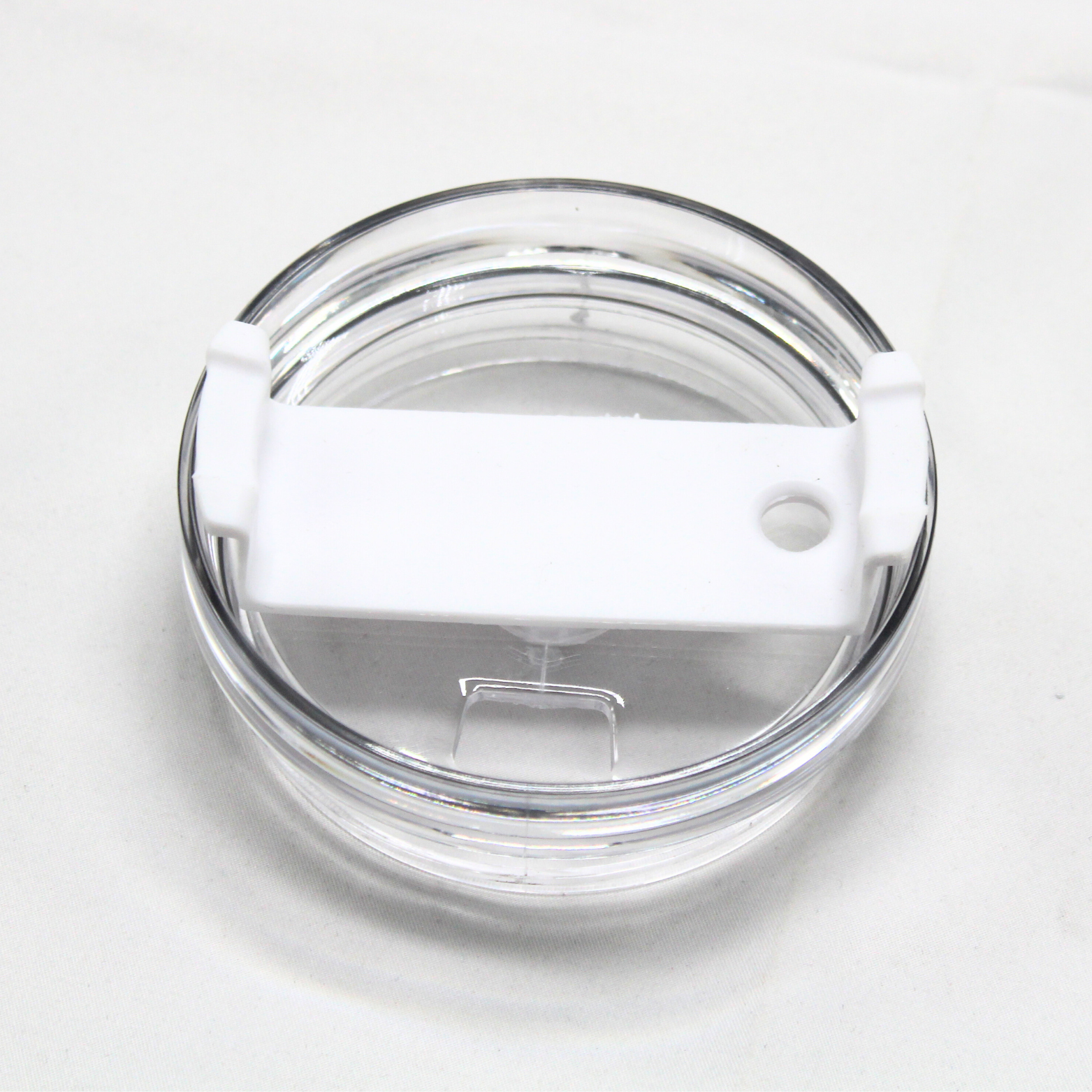 40 Oz Sublimation Speaker Tumbler - Image 7