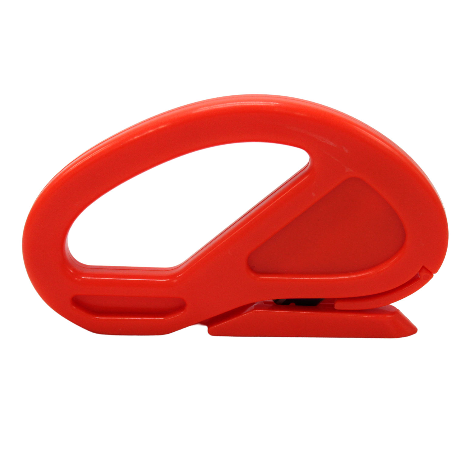 Vinyl Cutter - Image 2