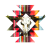 Adult (12" Wide)