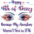 Adult (12" Wide)