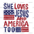 Adult (12" Wide)