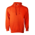 Neon Orange
