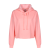 Pale Pink