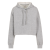 Sports Grey