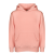Pale Pink