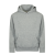 Sports Grey