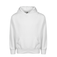 Alternative view of Youth Comfort Hoodies