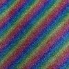 Pattern Glitter