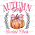 Adult (12" Wide)