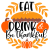 Adult (12" Wide)