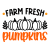 Adult (12" Wide)