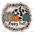 Adult (12" Wide)
