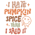 Adult (12" Wide)