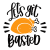 Adult (12" Wide)