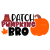 Adult (12" Wide)